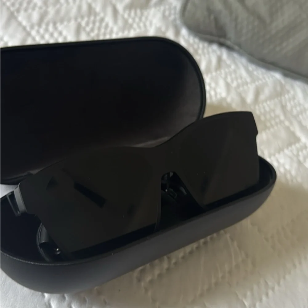 Xreal air 2 pro